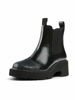 Damen Camper Boots & Stiefeletten>Damen Stiefeletten - Milah