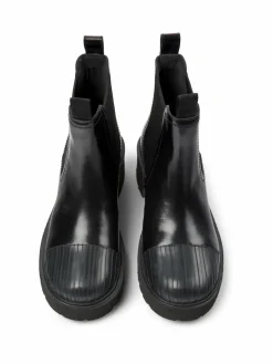 Damen Camper Boots & Stiefeletten><noscript><img width=