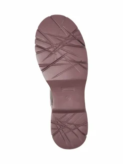 Damen Camper Boots & Stiefeletten><noscript><img width=