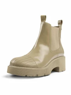 Damen Camper Boots & Stiefeletten>Damen Stiefeletten - Milah