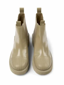 Damen Camper Boots & Stiefeletten><noscript><img width=