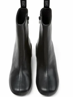 Damen Camper Boots & Stiefeletten><noscript><img width=