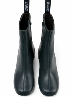Damen Camper Boots & Stiefeletten><noscript><img width=