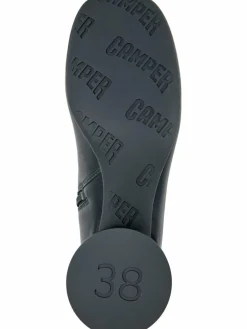 Damen Camper Boots & Stiefeletten><noscript><img width=