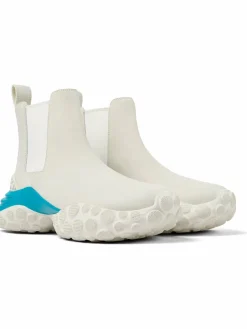 Damen Camper Boots & Stiefeletten><noscript><img width=