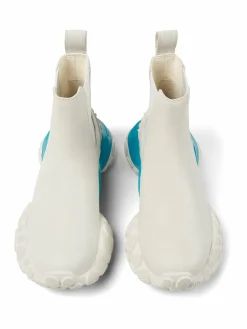 Damen Camper Boots & Stiefeletten><noscript><img width=