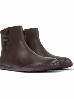 Damen Camper Boots & Stiefeletten><noscript><img width=