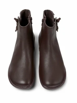 Damen Camper Boots & Stiefeletten><noscript><img width=