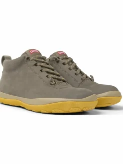 Damen Camper Schnürschuhe|Boots & Stiefeletten><noscript><img width=