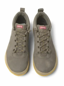 Damen Camper Schnürschuhe|Boots & Stiefeletten><noscript><img width=