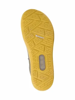 Damen Camper Schnürschuhe|Boots & Stiefeletten><noscript><img width=