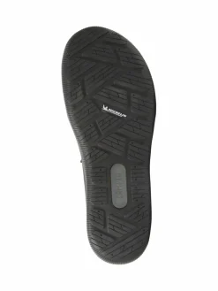 Damen Camper Schnürschuhe|Boots & Stiefeletten><noscript><img width=