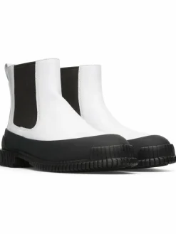 Damen Camper Boots & Stiefeletten><noscript><img width=