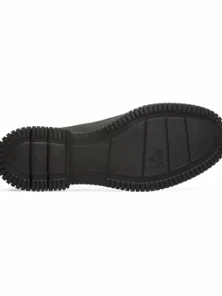 Damen Camper Boots & Stiefeletten><noscript><img width=