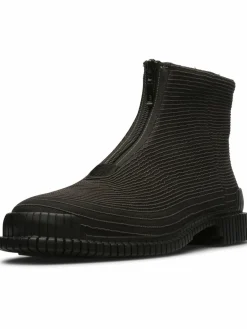 Damen Camper Boots & Stiefeletten>Damen Stiefeletten - Pix