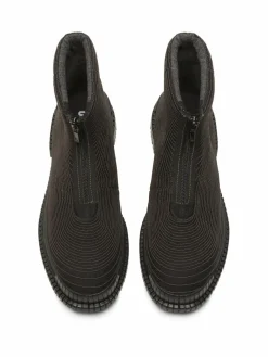 Damen Camper Boots & Stiefeletten><noscript><img width=