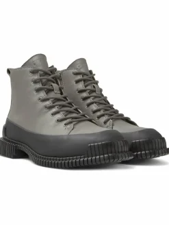 Damen Camper Boots & Stiefeletten><noscript><img width=