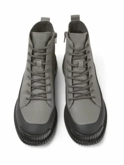 Damen Camper Boots & Stiefeletten><noscript><img width=