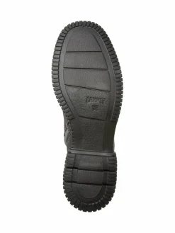 Damen Camper Boots & Stiefeletten><noscript><img width=