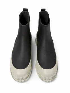 Damen Camper Boots & Stiefeletten><noscript><img width=