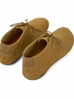 Damen Camper Boots & Stiefeletten>Damen Stiefeletten - Right Nina