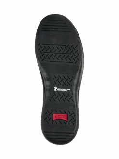 Camper Boots & Stiefeletten<Damen Stiefeletten - Rolling schwarz uni