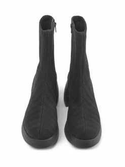 Damen Camper Boots & Stiefeletten><noscript><img width=