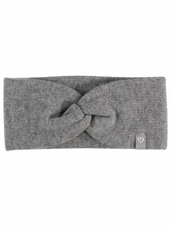 Damen Fraas Mützen & Hüte>Damen Stirnband