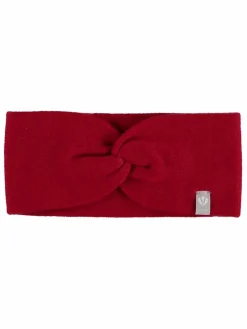 Damen Fraas Mützen & Hüte>Damen Stirnband