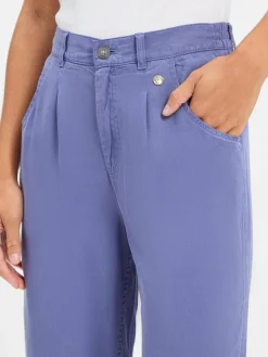 Damen Fynch-Hatton Sweatshirts & Sweatjacken><noscript><img width=