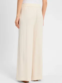 Damen comma Hosen>Damen Stoffhose