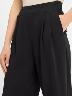 Damen More & More Hosen><noscript><img width=