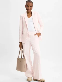 Damen comma Hosen><noscript><img width=