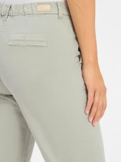 Damen MAC Hosen><noscript><img width=