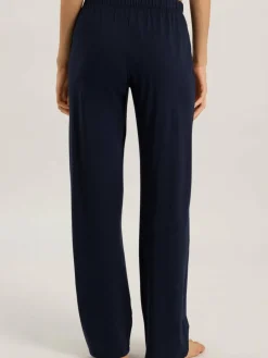 Damen Hanro Hosen><noscript><img width=