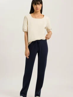 Damen Hanro Hosen><noscript><img width=