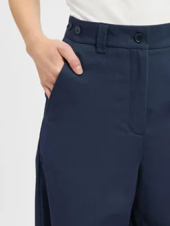 Damen Weekend Max Mara Hosen><noscript><img width=