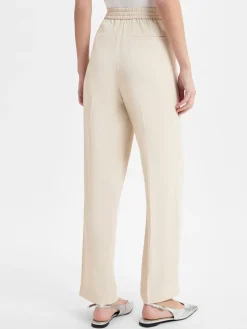 Damen Someday Hosen>Damen Stoffhose - Cevil