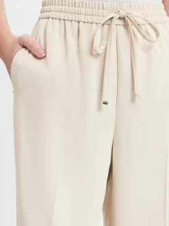 Damen Someday Hosen><noscript><img width=