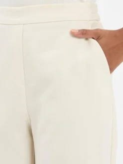 Damen Someday Hosen><noscript><img width=