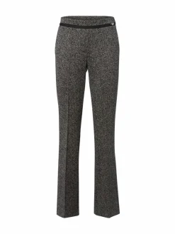 Damen Cambio Hosen><noscript><img width=