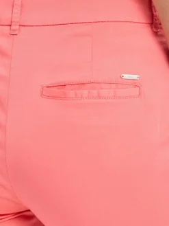 Damen BRAX Hosen><noscript><img width=