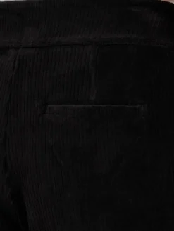 Damen Opus Hosen><noscript><img width=