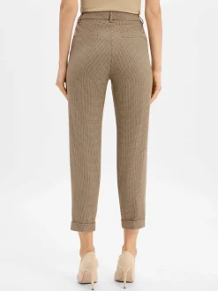 Damen JOOP! Hosen>Damen Stoffhose - Panthea