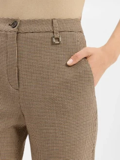 Damen JOOP! Hosen><noscript><img width=