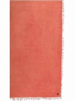 Damen Fraas Schals & Tücher>Damen Stola