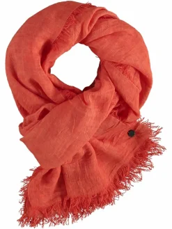 Damen Fraas Schals & Tücher><noscript><img width=