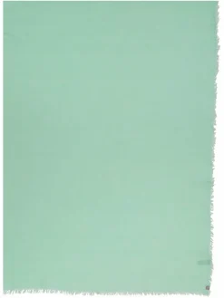 Damen Fraas Schals & Tücher>Damen Stola