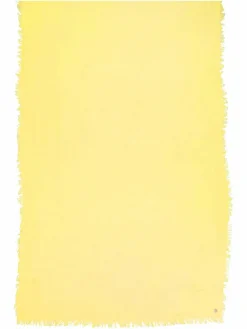 Damen Fraas Schals & Tücher>Damen Stola