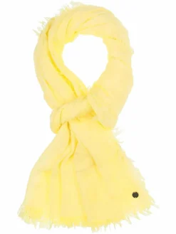 Damen Fraas Schals & Tücher><noscript><img width=